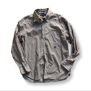 Tommy Hilfiger Shirt